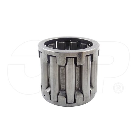 Aic Replacement Parts Bearing Fits Komatsu Models 20G-26-11241